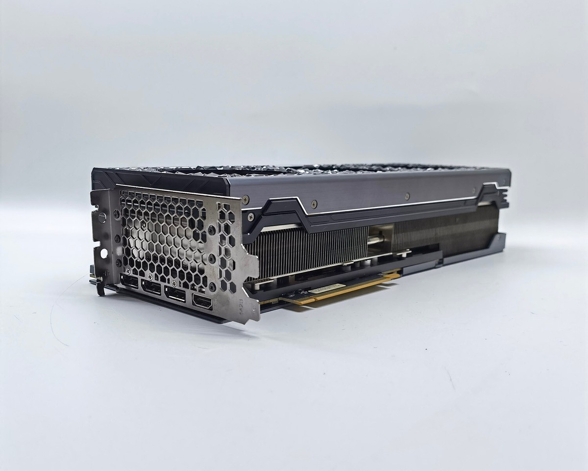 s-l1200.jpg s-l1200.jpg