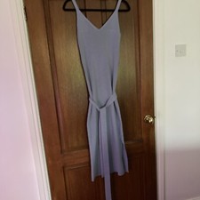ladies dress size S/M