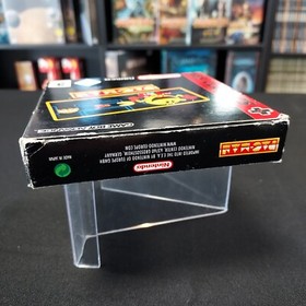 Pac-Man Complet GBA Game Boy Advance Pal EUR Nes Classics