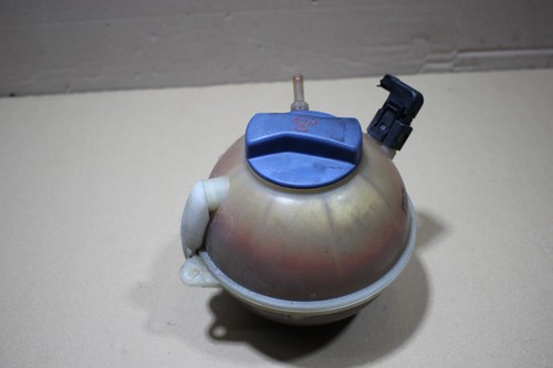 Ausgleichsbehälter Kühlmittelbehälter 0121403 / 1J0121403B VW Bora 1J6 Bj,01