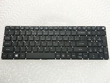 Laptop keyboard For Acer Aspire F 15 F5-571T-569T F5-571T F5-572 F5-573