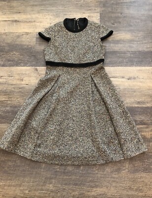 shawn mini dress FOR LOVE & LEMONS Shawn Mini Dress
