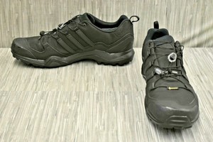 cm7492 adidas