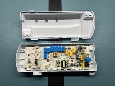 Frigidaire Insignia Washer Main Control Board P# 5304511341 17138000020922