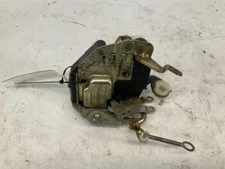 86 87 88 89 90 91 92 93 94 95 Mercedes 260E Front Right Door Latch Lock B