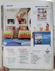 Back Issue of HGTV magazine, December 2017 – in perfect condition — photo 3