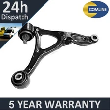 Fits Volvo XC90 2002-2014 Motaquip Front Right Lower Track Control Arm