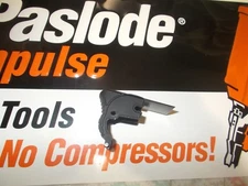 Paslode Part # 904550  Fuel Door fits 902400 