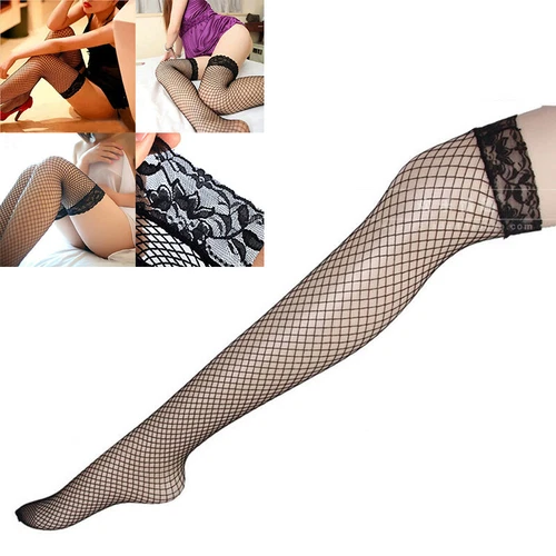 Lot Women Sexy Lingerie Dress G-string Underwear Babydoll Sleepwear Nightwear - Picture 934 of 951