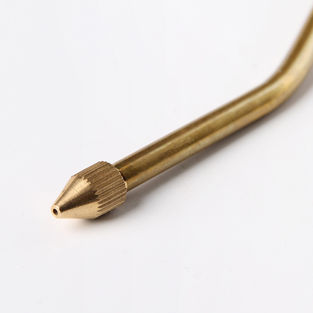 Durable Indoor Silicone Pest Control Insecticide Powder Dispenser