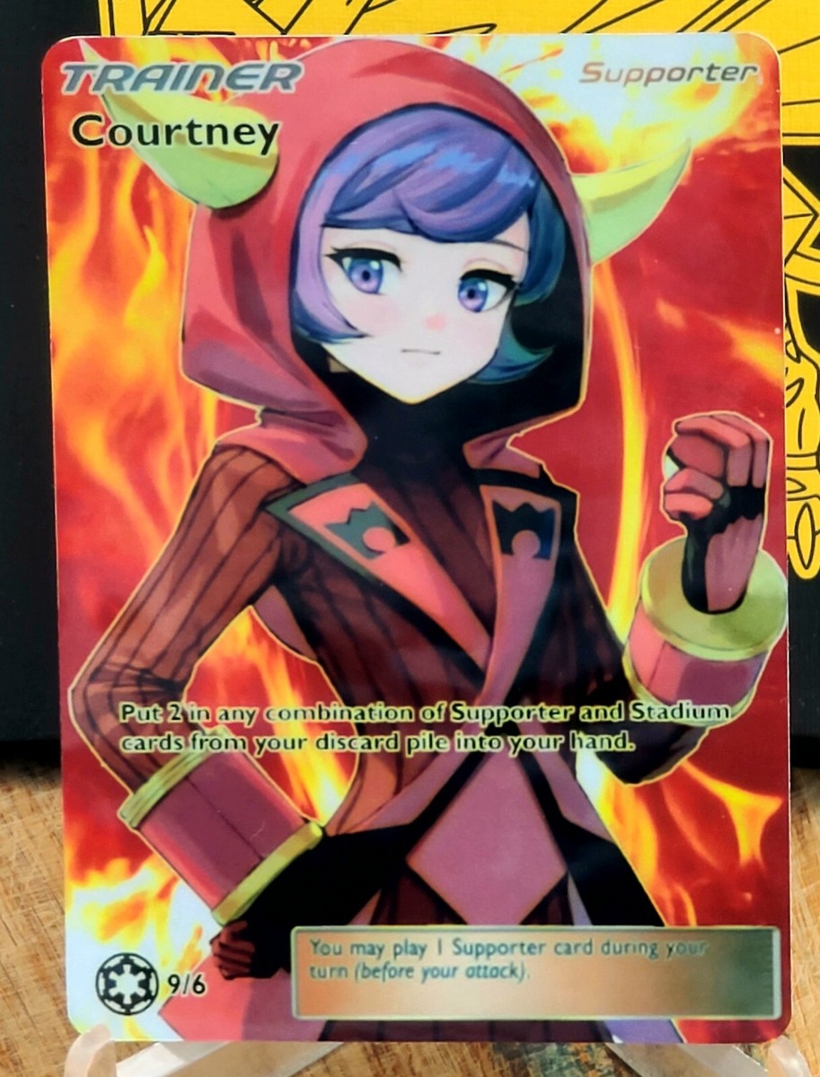 Satoshi (Pokémon) (Ash Ketchum) - Pokémon (Anime) - Image By Tom - Foto 9