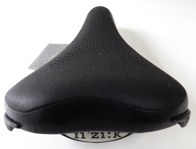 Selle Fi'zi:k - FIZIK - 34070 - Troc Vélo