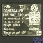 Bild 6 von 6