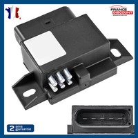 Modul -Pumpe Kraftstoff FüR Audi A4 B8 A5 Q5 Tfsi FSI Quattro - 8K0906093D