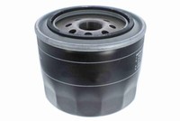Ackoja A70-0216 ÖLfilter FüR Tata Toyota