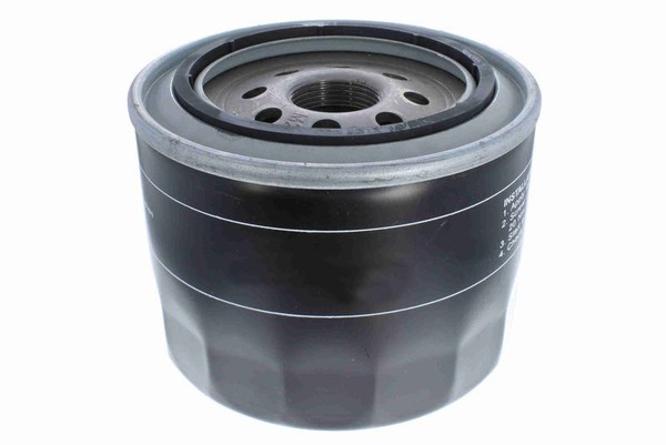 Ackoja A70-0216 ÖLfilter FüR Tata Toyota-image