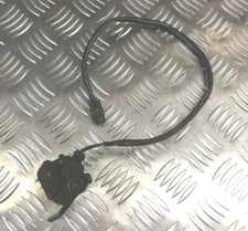 KAWASAKI Z750 2007 2012 07 08 12 SIDE STAND KICKSTAND SWITCH SENSOR