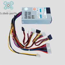 Seventeam ST-220FUB-05E 220W small 1U industrial server power supply