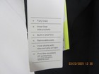 Bild 14 von 17