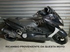 Foto 6 di 6