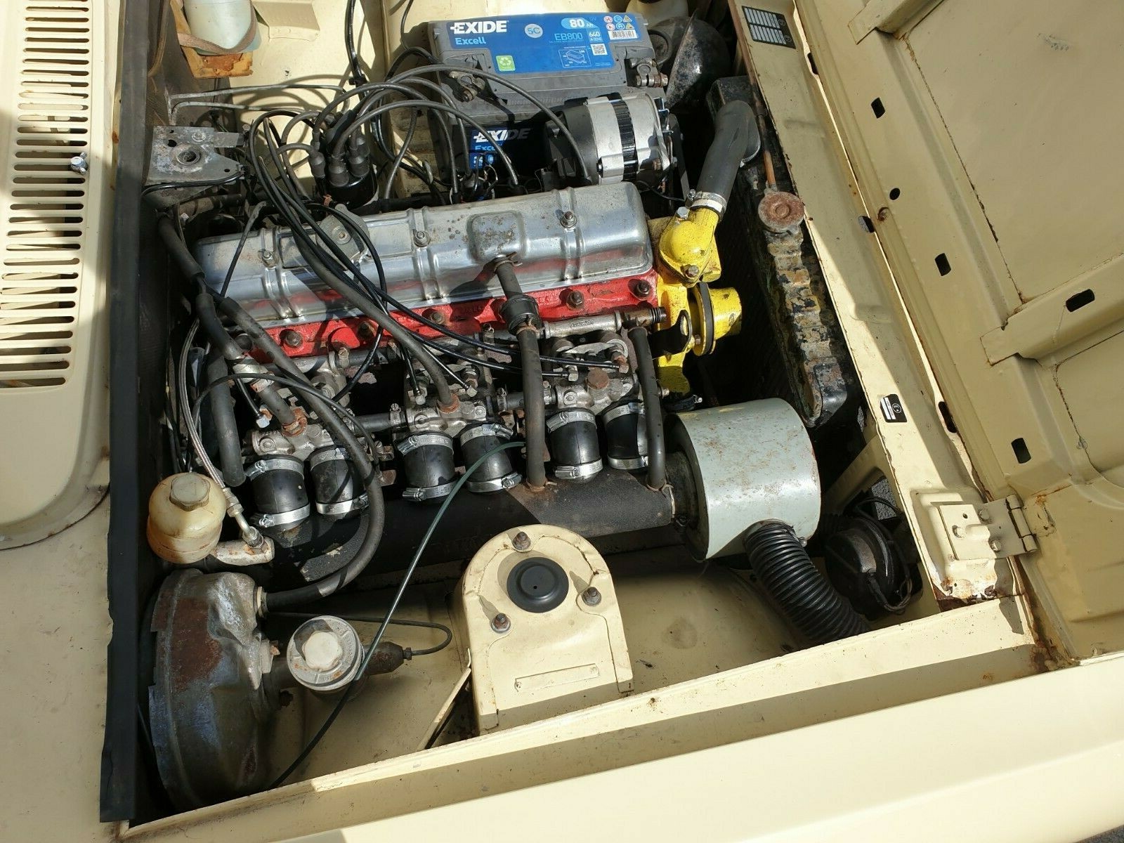 s-l1600.jpg