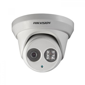 Hikvision-IP-Camera-DS-2CD2332-I-4MM-Turret-IP66-3MP-4MM-IR-Security-Camera