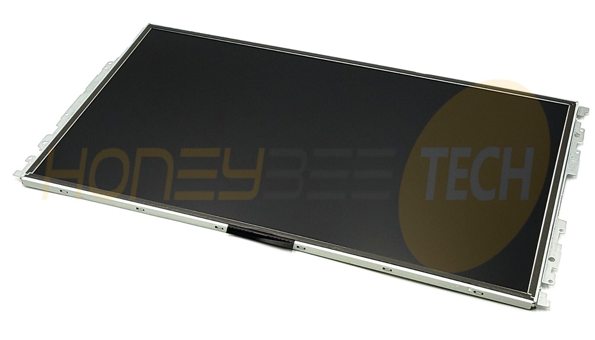 kazuki　DELL モニター GENUINE DELL INSPIRON 5348 ALL-IN-ONE 23