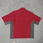 Foto 12 di 18