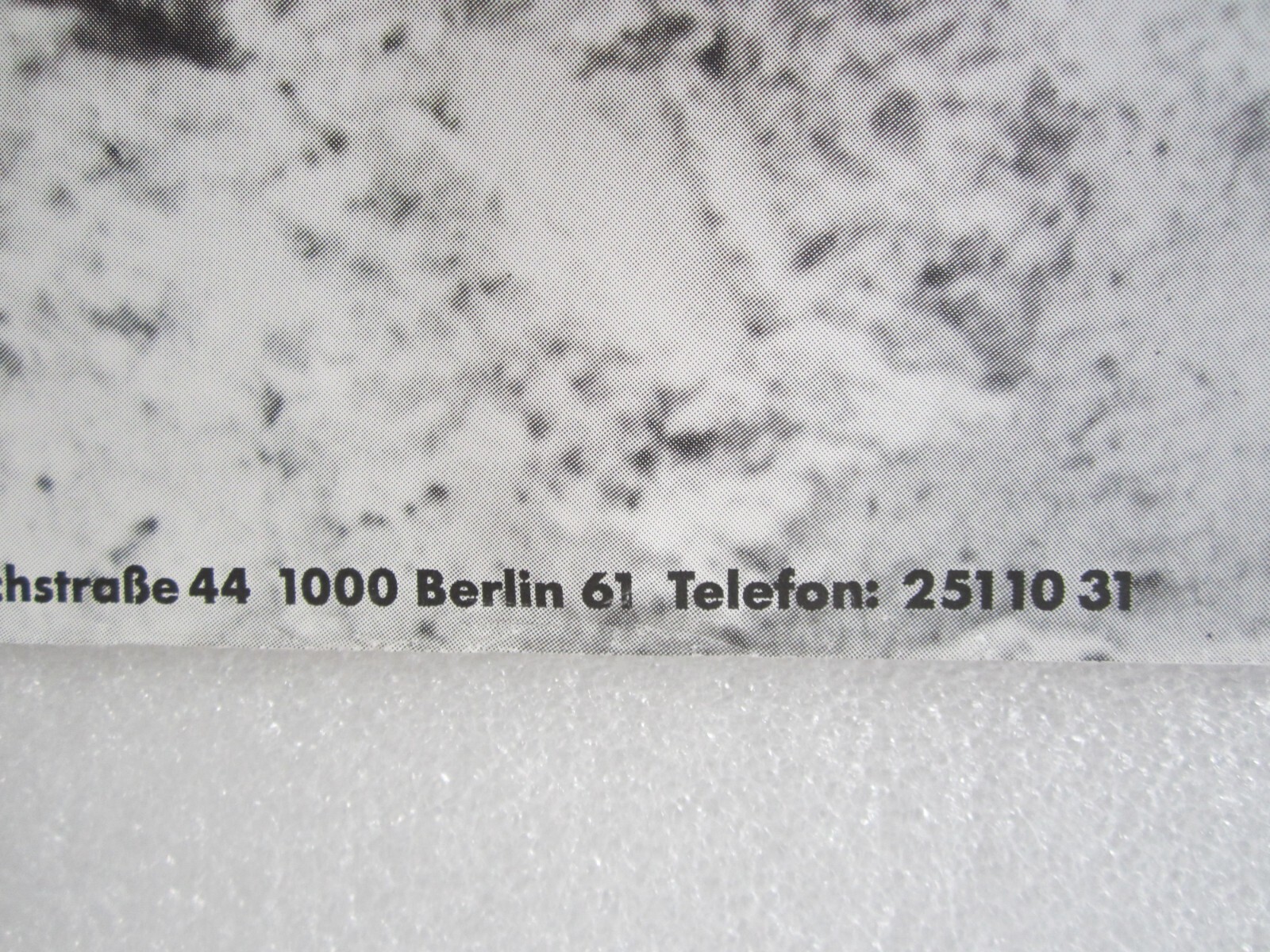 Bild 5 von 8