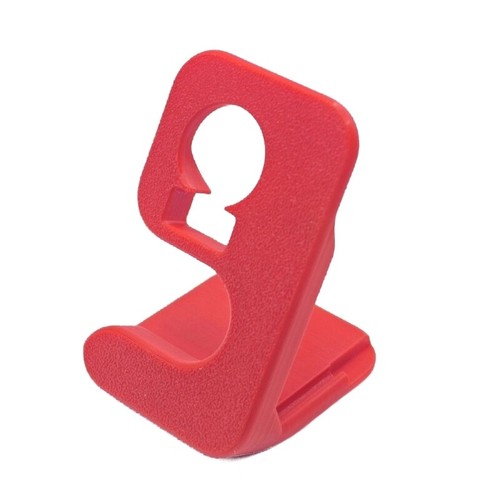 Watch Stand for Band 9 Charging Station(Charging Cable NOT Include) - Afbeelding 4 van 11