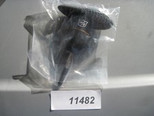 Wilson Golf Staff Adjustment Tool / Torque Wrench NEW  11482