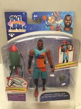 2021 SPACE JAM A NEW LEGACY 5