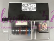 1pcs Nuovo servomotore Honeywell LKS210-21(B1-15 S2) LKS210-21(B1-15S2)