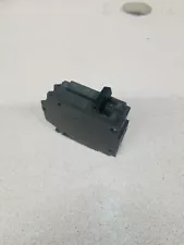 GE GENERAL ELECTRIC THQP250 2 POLE 50 AMP (SKINNY) BREAKER NT