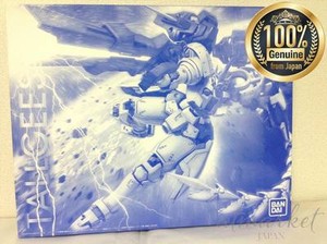 Bandai Mg 1 100 Oz 00ms2b Tallgeese Iii Plastic Model Kit Gundam Du Japon Ebay