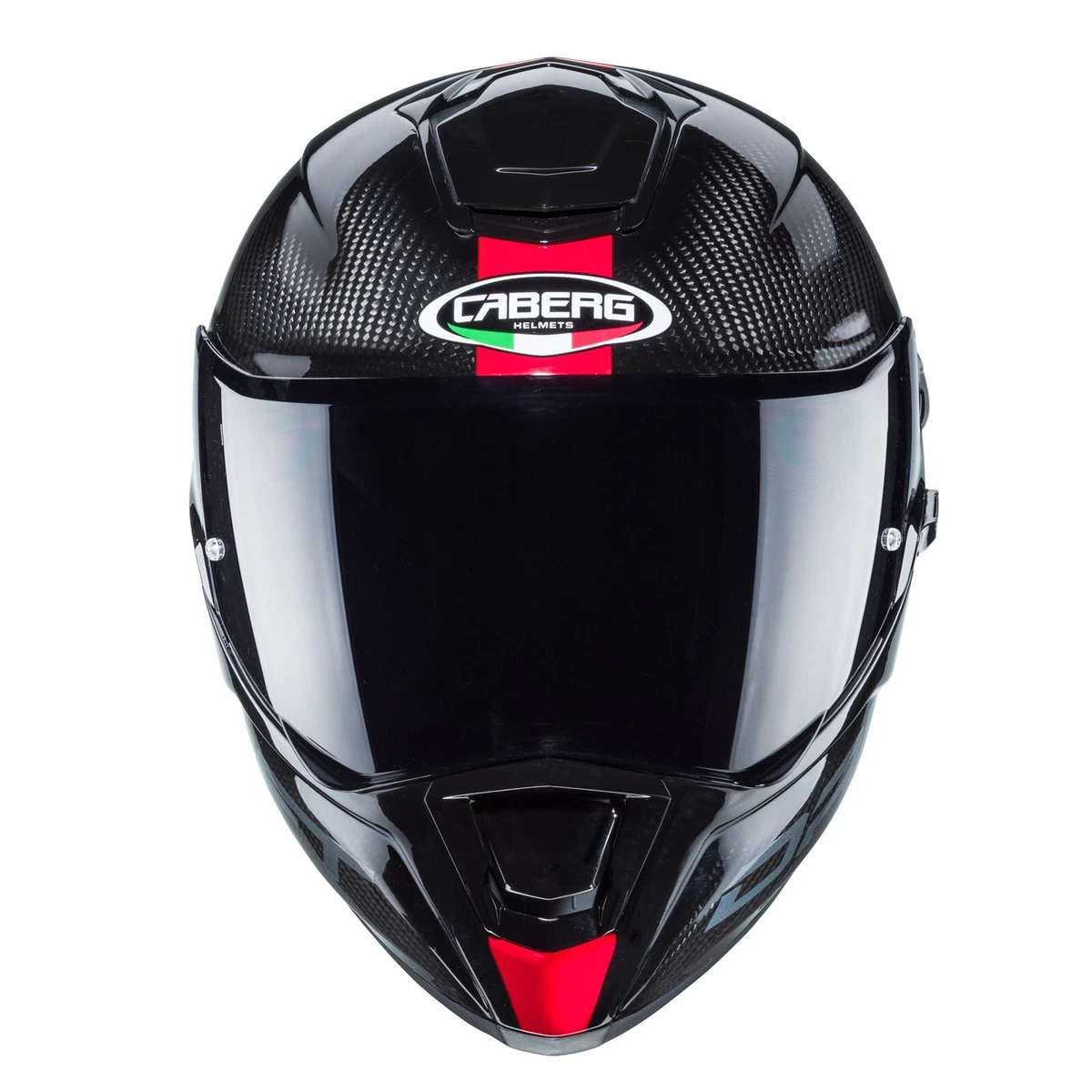 Caberg drift evo carbon online