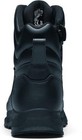 Shoes For Crews Defense Mid, Sicherheitsschuhe CE-z Produktbild-Vorschau 2
