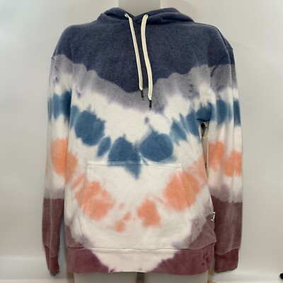 fp movement moletom com capuz