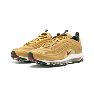 Details zu Nike Air Max 97 OG GOLD Unisex Damen EU 39 Details zu Nike Air Max 97 OG GOLD Unisex Damen EU 39