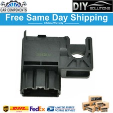 Trq Stop Brake Light Lamp Switch For 1998-2011 Ford Ranger Crown Lincoln Mercury