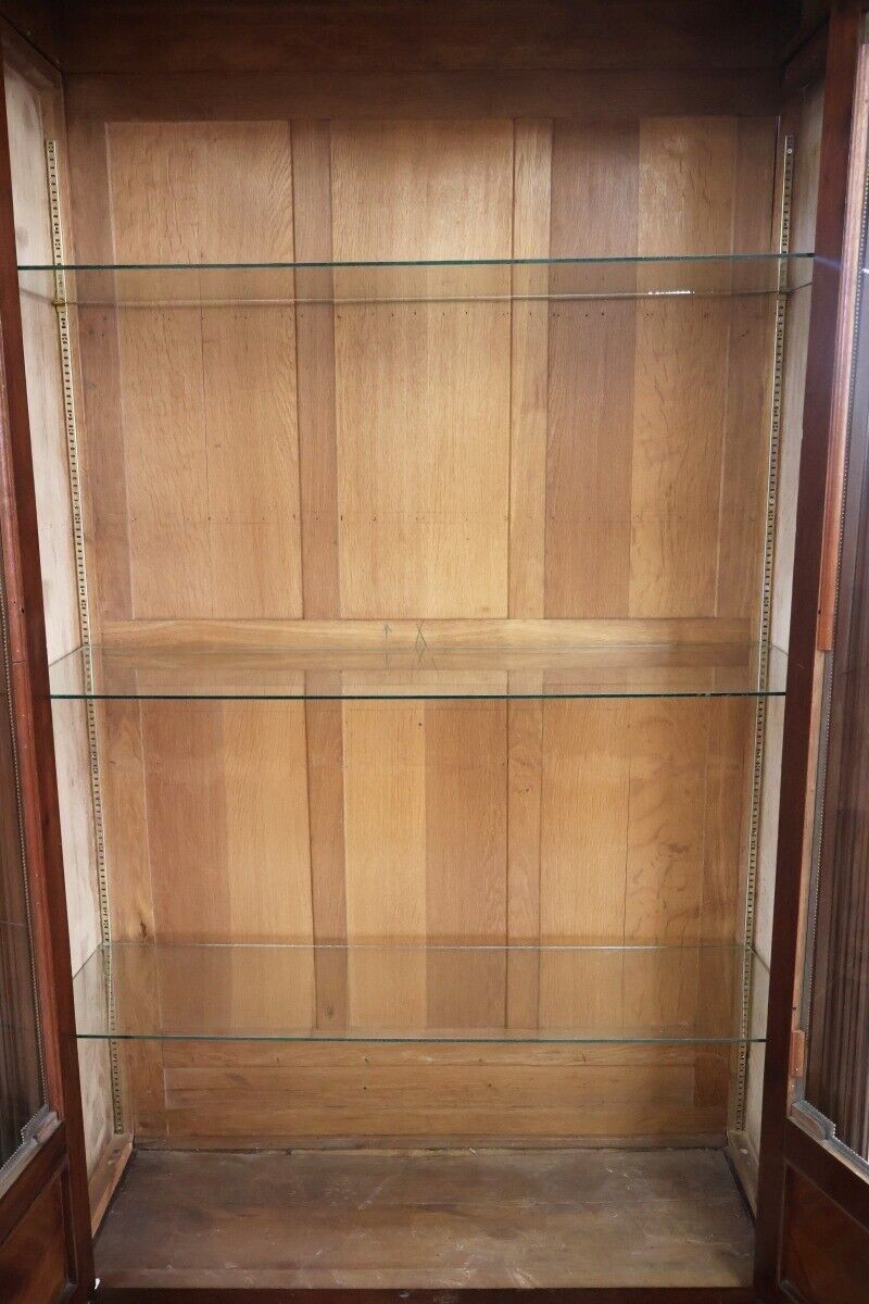 Picture 7 of 19