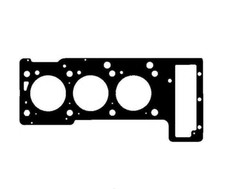 Joint de culasse Volkswagen TOUAREG