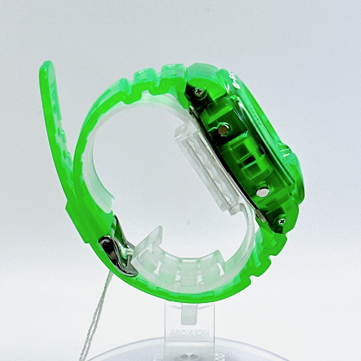 時計 Casio G-Shock DW-6900JT-3JF JOYTOPIA s-l400.jpg