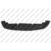 Prasco Blende StoßFäNger Vorne FüR Ford Mondeo Iii Turnier Bwy B5Y B4Y