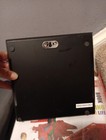 Foto 5 di 5