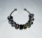 Bild 9 von 10