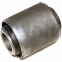 Delphi TD403W Querlenkerlager Vorne FüR Primera 1.6-2.0D 06.90-07.02 Nissan