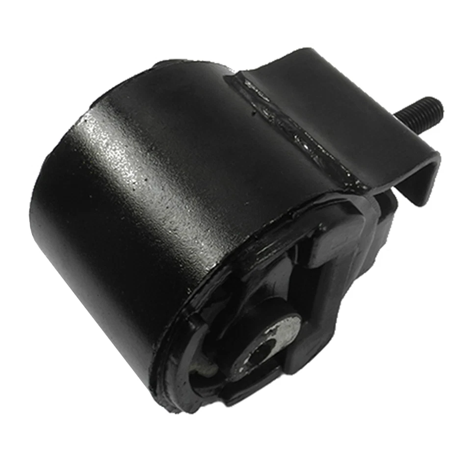 Montaje de motor y transmisión 2 piezas para Ford Taurus Sable 2000-2005 3,0 L 2862 2974 Foto 4 de 4