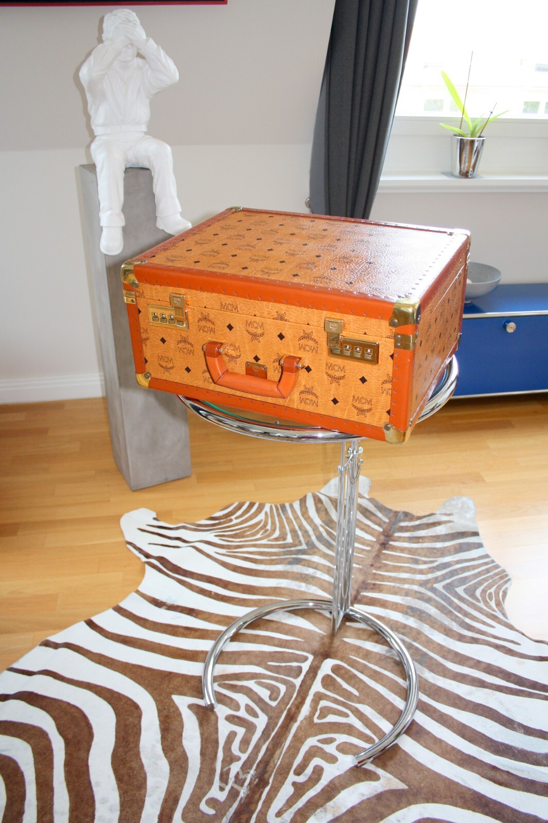 Bild 7 von 19