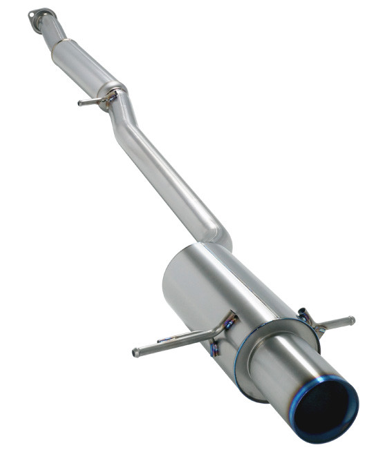 GDB GDA HKS SQV Ⅲ hks-super-sqv-blow-off-valve-